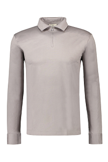Valenza Polo