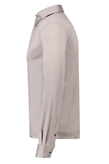 Valenza Polo
