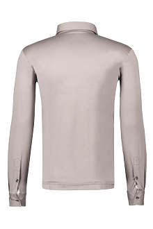 Valenza Polo
