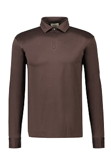Valenza Polo