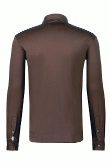 Valenza Polo