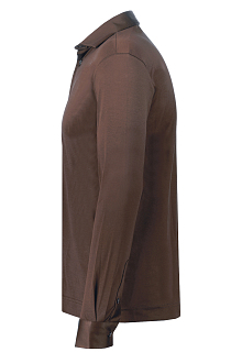 Valenza Polo
