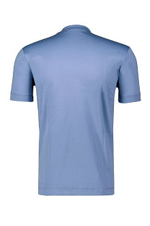 Valenza T-Shirt