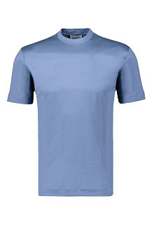 Valenza T-Shirt