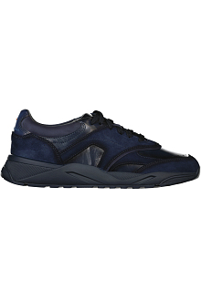 Santoni Schoenen