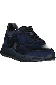 Santoni Schoenen