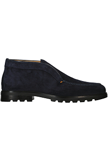 Santoni Schoenen