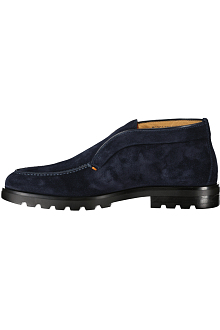 Santoni Schoenen