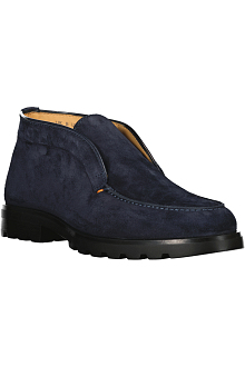 Santoni Schoenen
