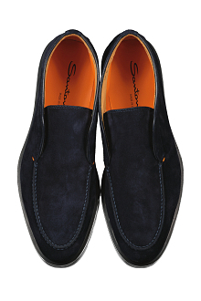 Santoni Schoenen