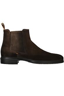 Santoni Schoenen