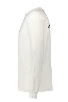A.P.C. T-shirt