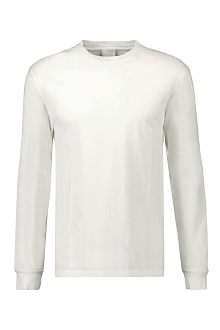 A.P.C. T-shirt
