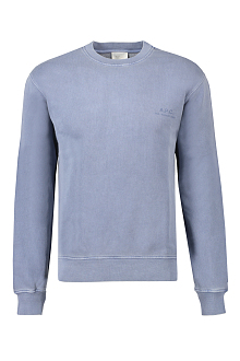 A.P.C. Sweater