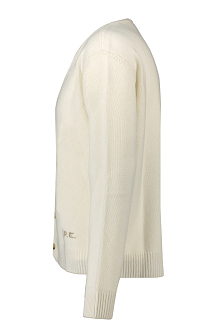 A.P.C. Vest