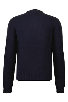 A.P.C. Trui