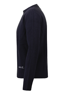 A.P.C. Trui