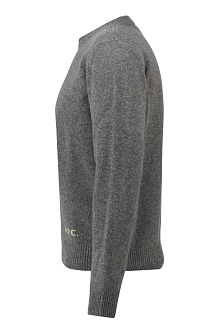 A.P.C. Trui
