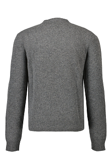 A.P.C. Trui
