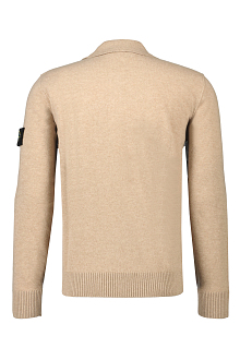 Stone Island Trui
