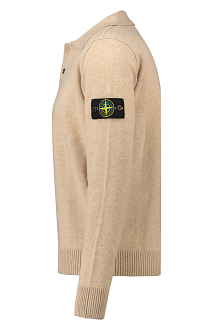 Stone Island Trui