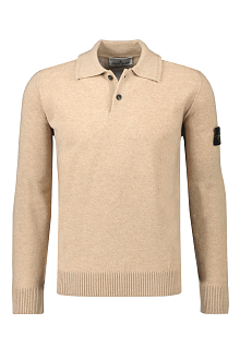 Stone Island Trui