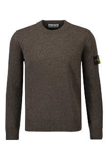 Stone Island Trui