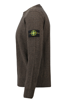 Stone Island Trui