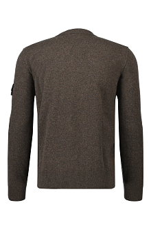 Stone Island Trui