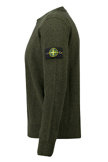 Stone Island Trui
