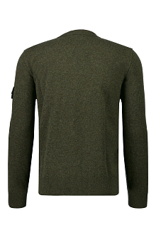 Stone Island Trui