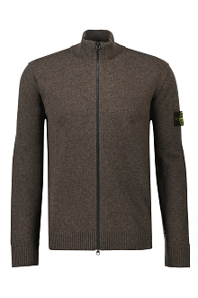 Stone Island Vest