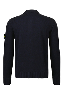 Stone Island Trui