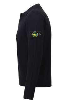 Stone Island Trui