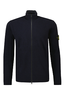 Stone Island Vest