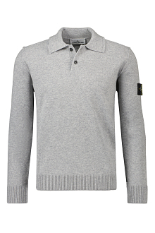 Stone Island Trui