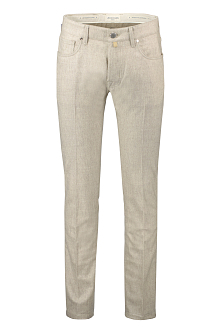 Jacob Cohen Jeans