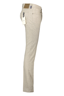 Jacob Cohen Jeans