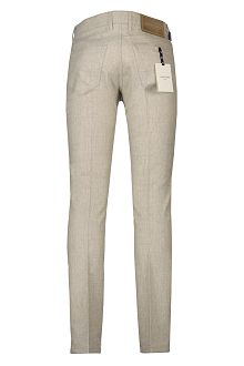 Jacob Cohen Jeans
