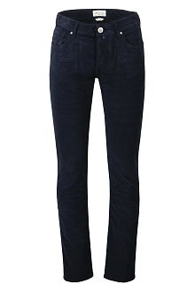 Jacob Cohen Jeans