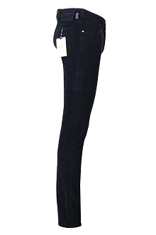 Jacob Cohen Jeans