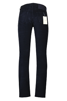 Jacob Cohen Jeans