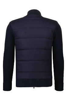 Gran Sasso Vest