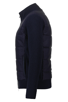 Gran Sasso Vest