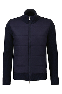 Gran Sasso Vest