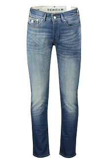 Denham Jeans