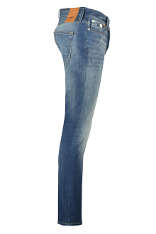Denham Jeans