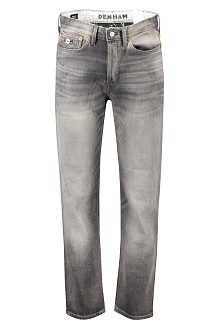 Denham Jeans