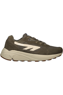 Hi-Tec Schoenen