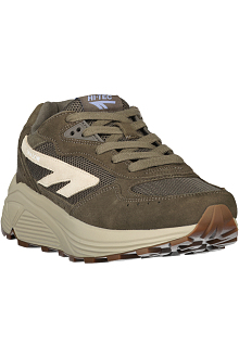 Hi-Tec Schoenen
